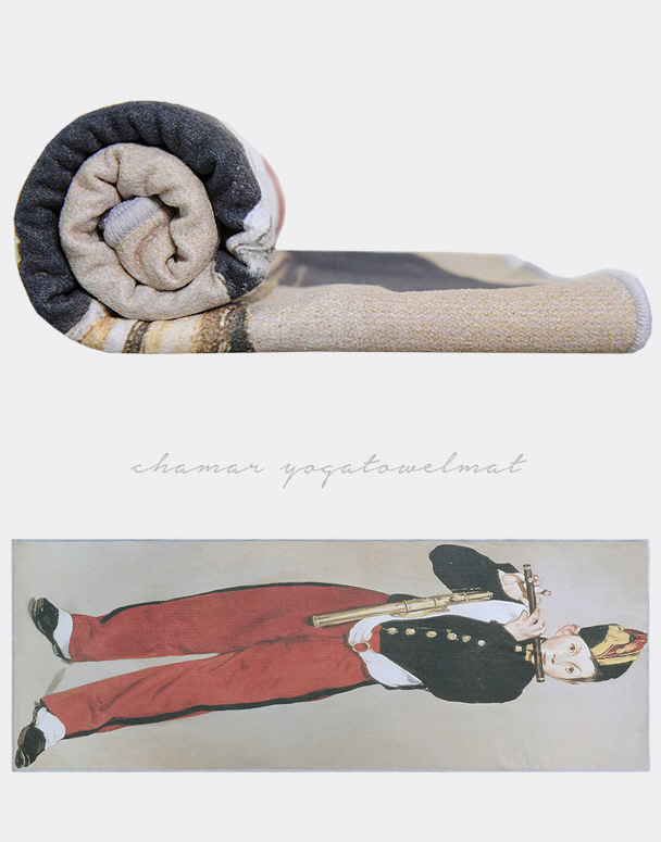 상품 섬네일