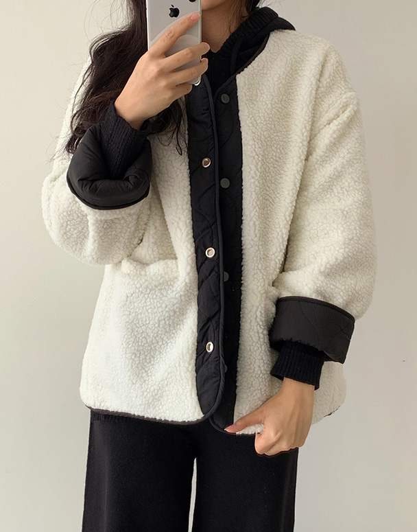 상품 섬네일